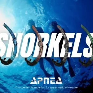 Snorkel